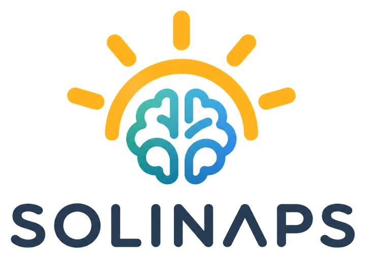 Solinaps