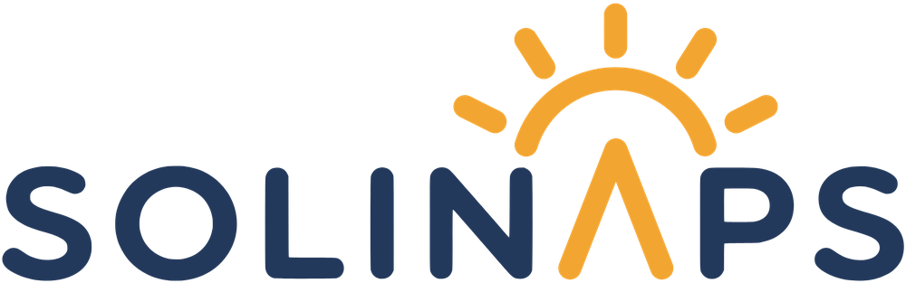Solinaps